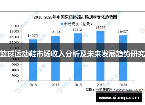 篮球运动鞋市场收入分析及未来发展趋势研究